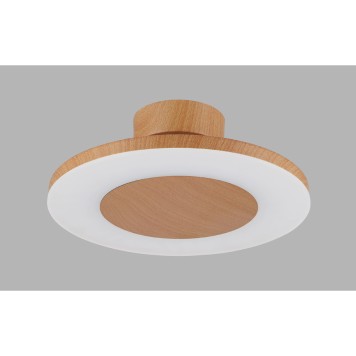 Светильник потолочный Mantra Disobolo 4495