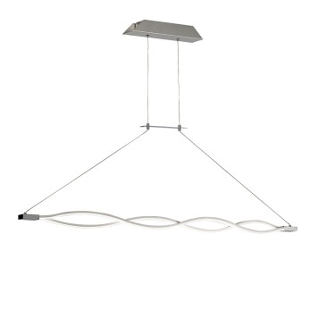 Люстра Mantra Sahara 4860-2