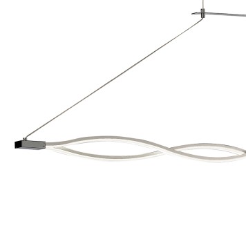 Люстра Mantra Sahara 4860-3