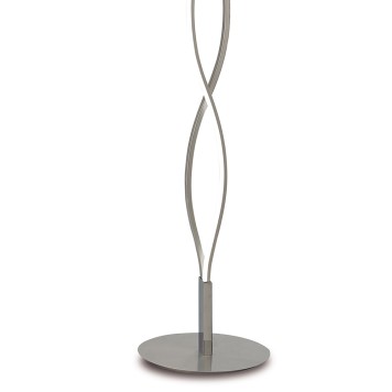 Торшер Mantra Sahara 4861-2