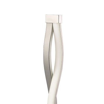 Лампа настольная Mantra Sahara 4862-3