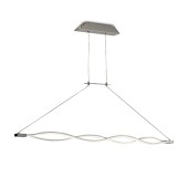 Люстра Mantra Sahara 4864