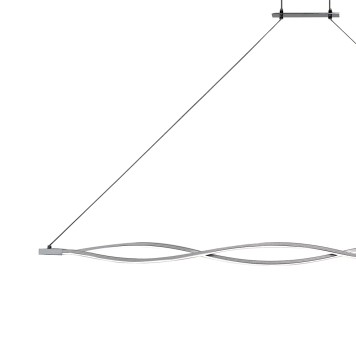 Люстра Mantra Sahara 4865-2