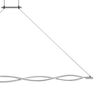 Люстра Mantra Sahara 4865-3