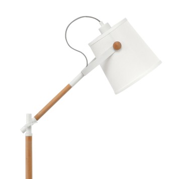 Торшер Mantra Nordica 4920-6