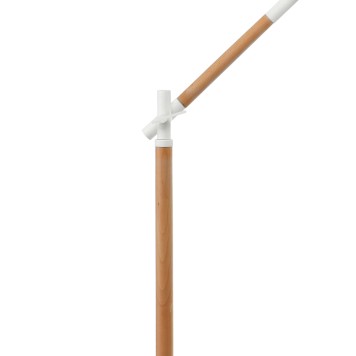 Торшер Mantra Nordica 4920-8