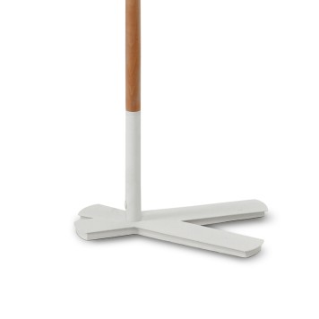 Торшер Mantra Nordica 4920-9