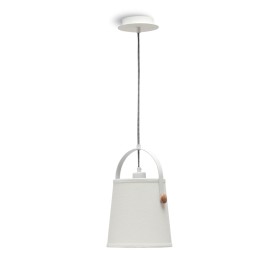 Люстра Mantra Nordica 4926 Люстра Mantra Nordica 4926