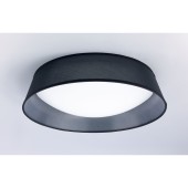 Светильник потолочный Mantra Nordica Led 4966