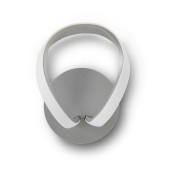 Бра Mantra Knot Led 4988 Бра Mantra Knot Led 4988