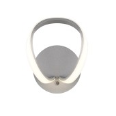 Бра Mantra Knot Led 4993 Бра Mantra Knot Led 4993