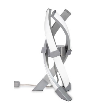 Лампа настольная Mantra Espirales 5082