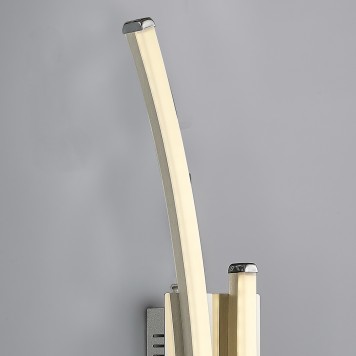 Бра Mantra Surf 5102-3