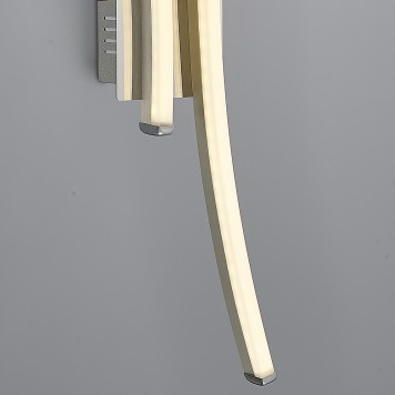 Бра Mantra Surf 5102-4