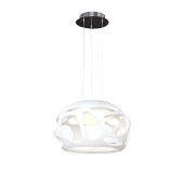 Люстра Mantra Organica 5141