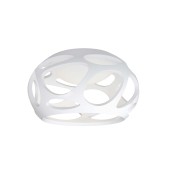 Светильник потолочный Mantra Organica 5142