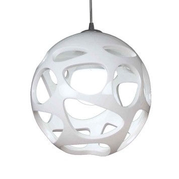 Люстра Mantra Organica 5145-3