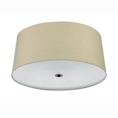 Светильник потолочный Mantra Argi 5214