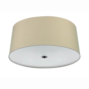 Светильник потолочный Mantra Argi 5214