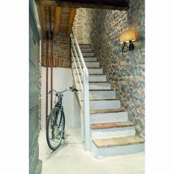 Бра Mantra Argi 5215-1