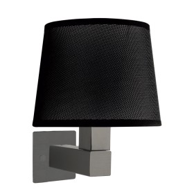 Бра Mantra Bahia 5235+5238+5171