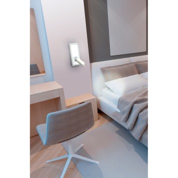 Спот Mantra Ibiza 5257-2