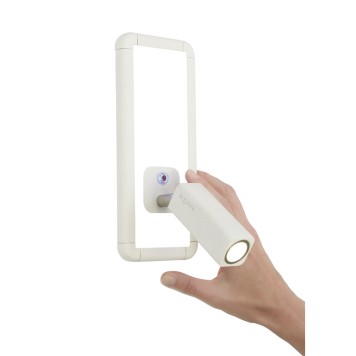 Спот Mantra Ibiza 5257-3