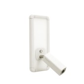 Спот Mantra Ibiza 5257