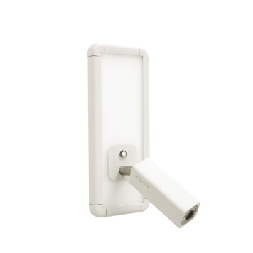 Спот Mantra Ibiza 5257