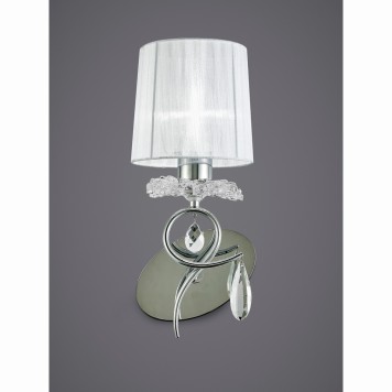 Бра Mantra Louise 5277