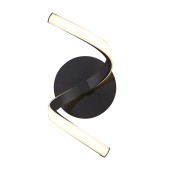 Бра Mantra Nur Brown Oxide 5365