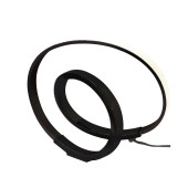 Светильник потолочный Mantra Infinity Brown Oxide 5393