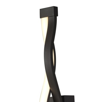 Бра Mantra Sahara Brown Oxide 5403-1