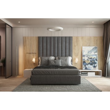 Бра Mantra Nordica II 5462-2