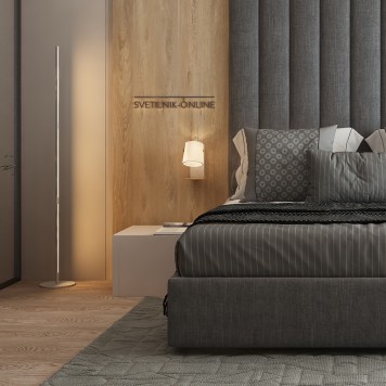 Бра Mantra Nordica II 5462-1