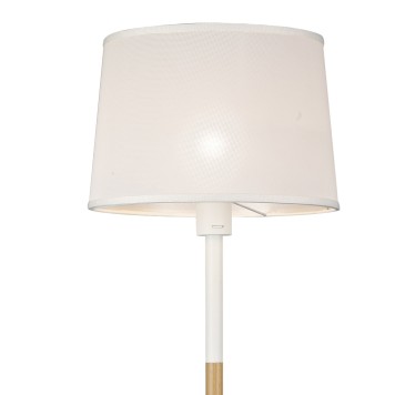 Торшер Mantra Nordica II 5465-4