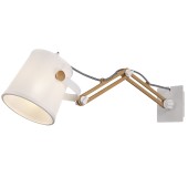 Бра Mantra Nordica II 5466