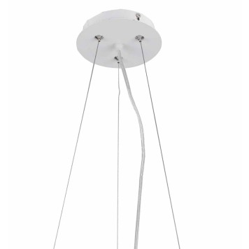 Люстра Mantra Cumbuco 5500+5515-1