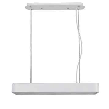 Люстра Mantra Cumbuco 5501+5517