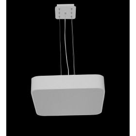 Люстра Mantra Cumbuco 5502+5516