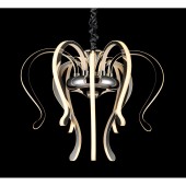 Люстра Mantra Versailles 5562