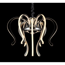 Люстра Mantra Versailles 5562