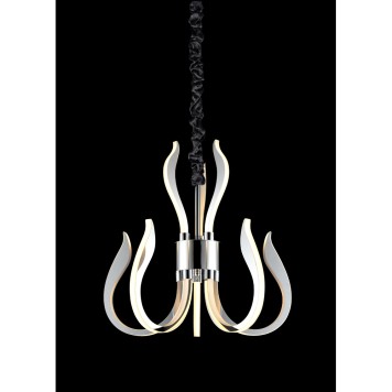 Люстра Mantra Versailles 5563