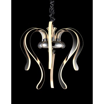 Люстра Mantra Versailles 5564