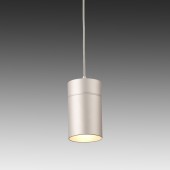 Люстра Mantra Aruba 5625