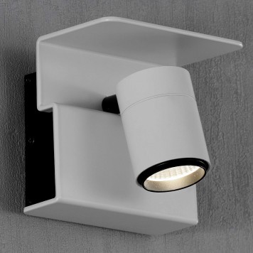 Спот Mantra Boracay 5717-1