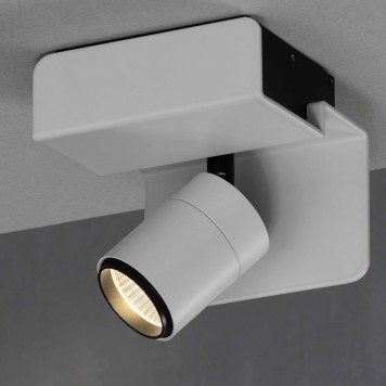 Спот Mantra Boracay 5718-1