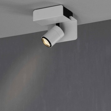 Спот Mantra Boracay 5718-2