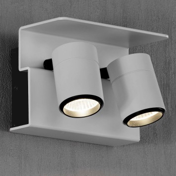 Спот Mantra Boracay 5719-1