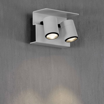 Спот Mantra Boracay 5719-2